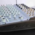 Alesis mulmix 8 usb 4.jpg|Соляр Мар'ян 